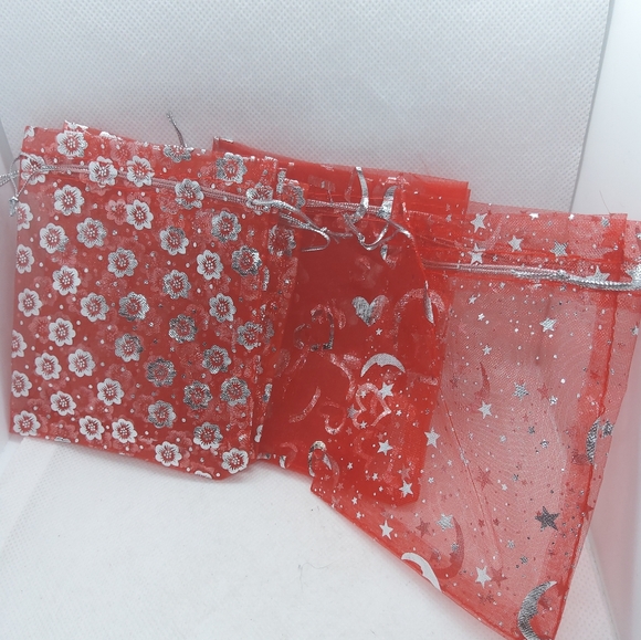 Package Bundle - shipping supplies - Picture 4 of 6